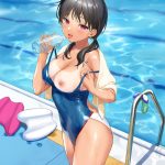 本日のランダム最新二次エロ画像まとめ Part14