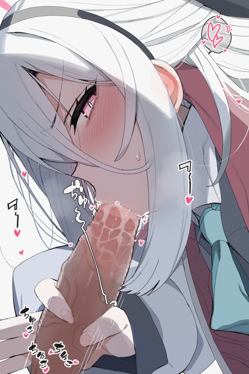 本日のランダム最新二次エロ画像まとめ Part1218