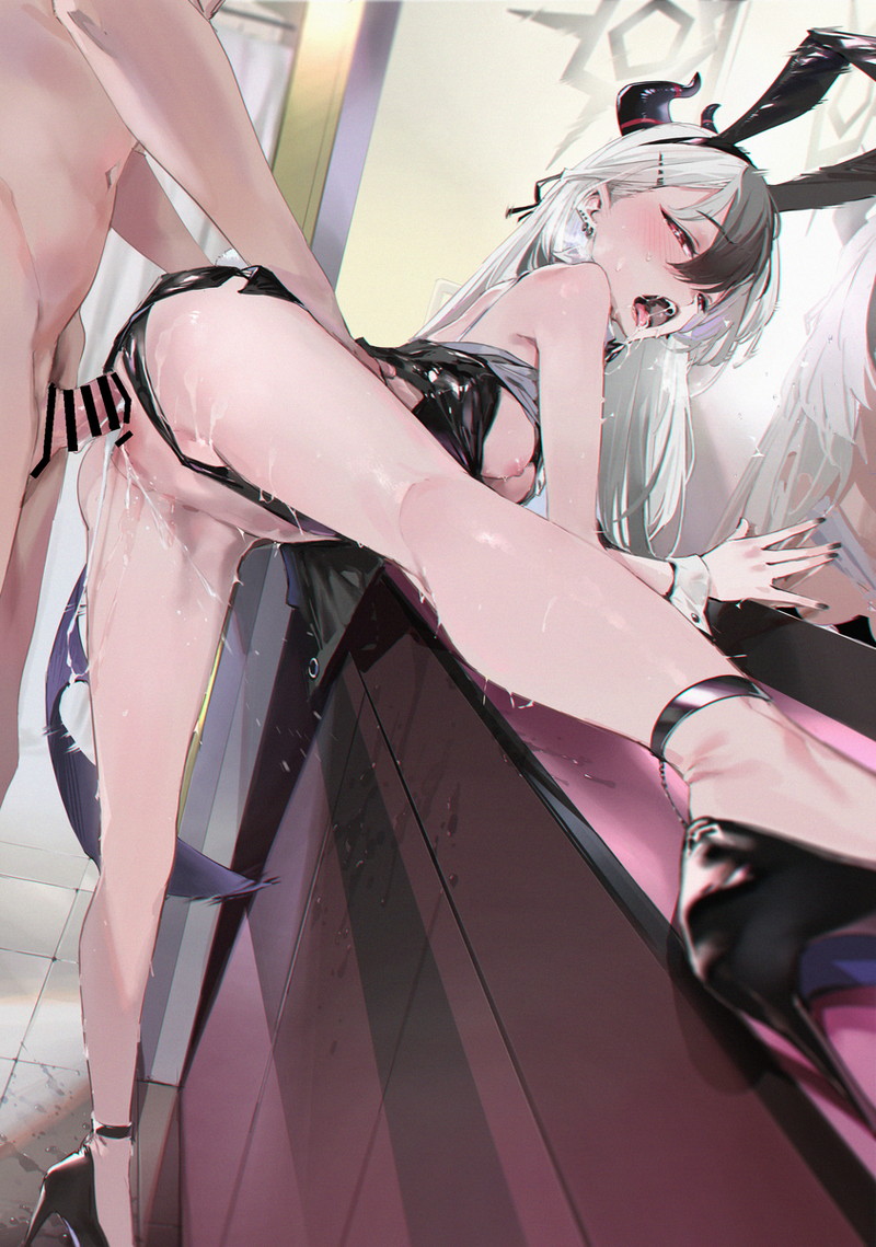 本日のランダム最新二次エロ画像まとめ Part1246